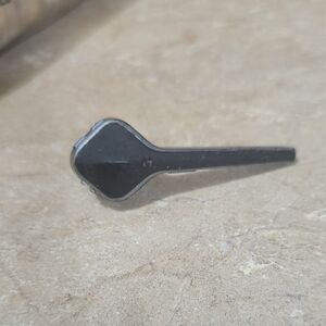 Plantronics Voyager Edge FOR PARTS ONLY